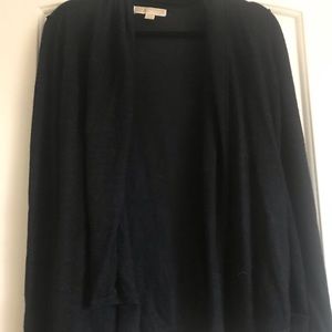 Michael Kors cardigan
